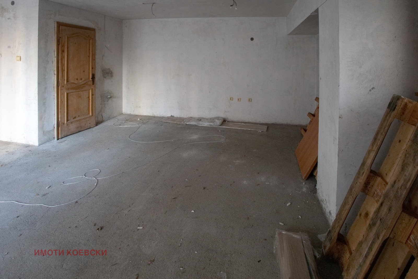 ���� ��� ���� ����� | Imot.bg � ����������� 3