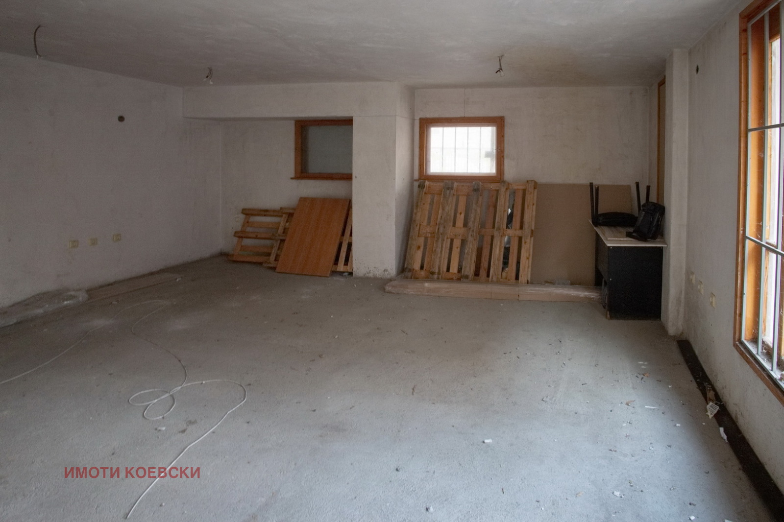 ���� ��� ���� ����� | Imot.bg � ����������� 2