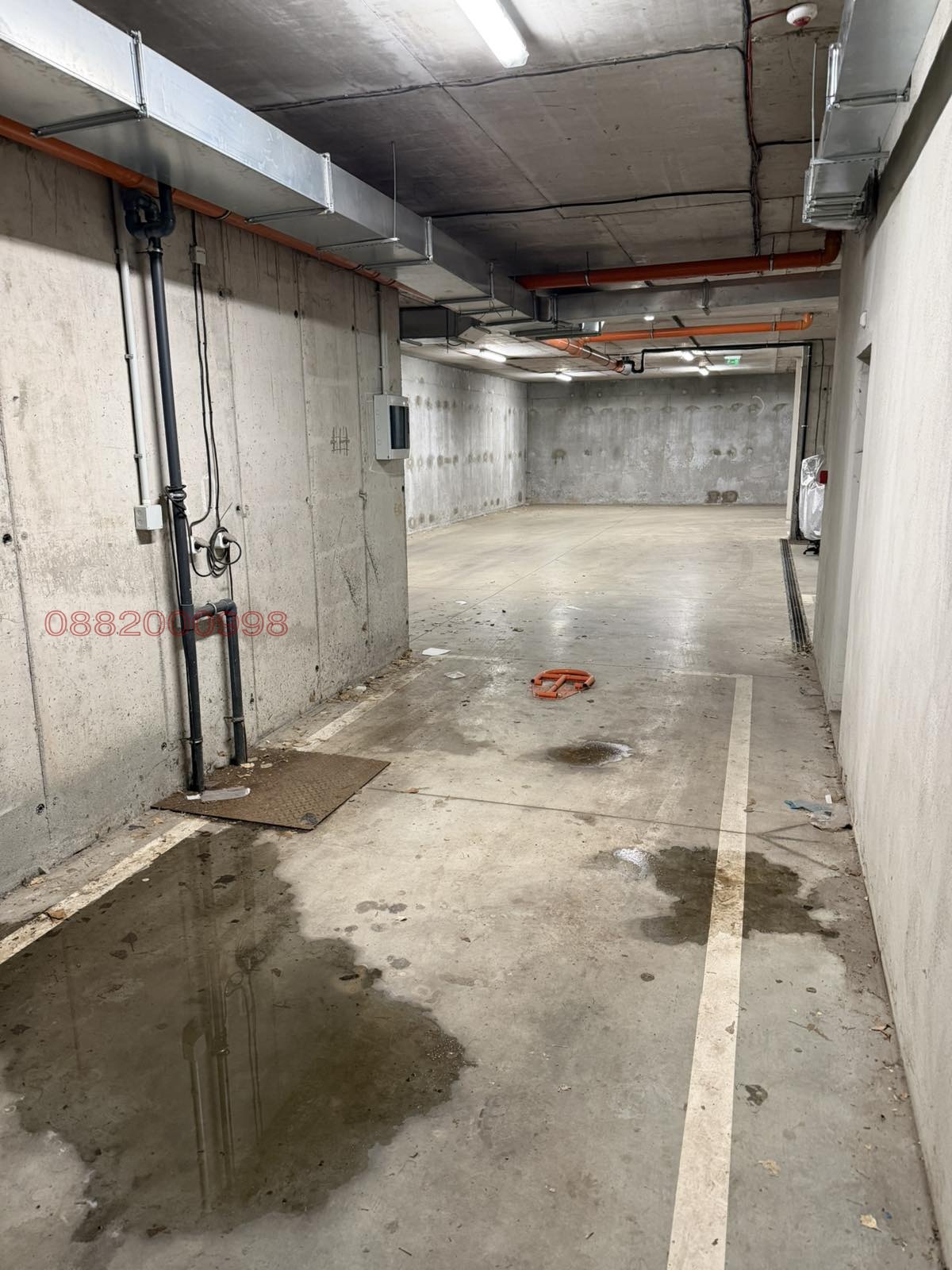 ���� ��� ���� ���������� | Imot.bg � ����������� 1