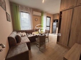 ���� ��� ���� 1-����� | Imot.bg � ����� ������ 4