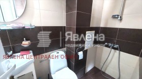 ���� ��� ���� 1-����� | Imot.bg � ����� ������ 5