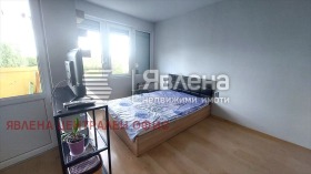 ���� ��� ���� 1-����� | Imot.bg � ����� ������ 4
