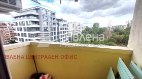 ���� ��� ���� 1-����� | Imot.bg � ����� ������ 6