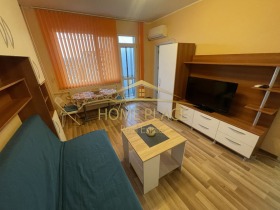 1 bedroom Mladost 2, Varna 1