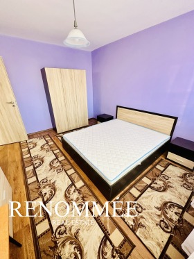 1 chambre Mladost 1, Sofia 7