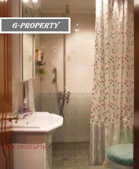   2- | Imot.bg    4