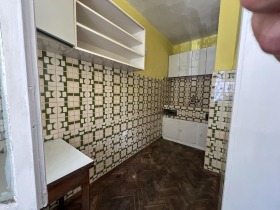    2- | Imot.bg    4