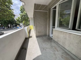    2- | Imot.bg    5