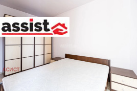    2- | Imot.bg    8