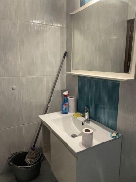 ���� ��� ���� 2-����� | Imot.bg � ����� ������ 8