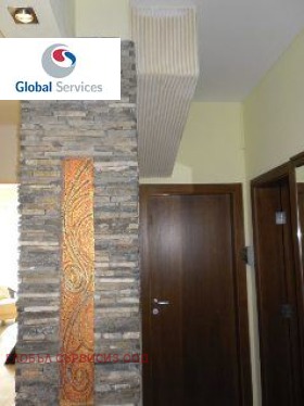 Дава под наем 2-СТАЕН, гр. София, Център, снимка 6