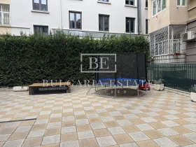 ���� ��� ���� 2-����� | Imot.bg � ����� ������ 13