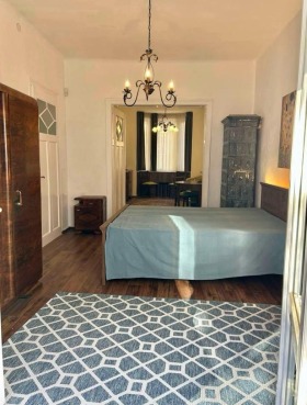 ���� ��� ���� 2-����� | Imot.bg � ����� ������ 8