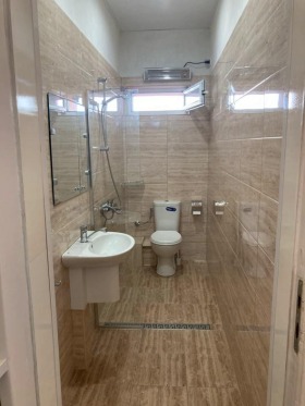 ���� ��� ���� 2-����� | Imot.bg � ����� ������ 9