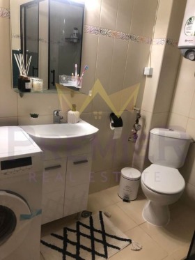 ���� ��� ���� 2-����� | Imot.bg � ����� ������ 10