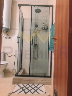 ���� ��� ���� 2-����� | Imot.bg � ����� ������ 11