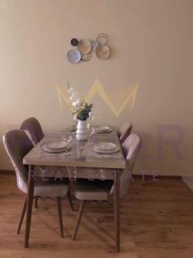 ����� ���� ��� ���� 2-�����,���� �����, ������� �������-��������