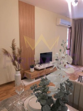 ���� ��� ���� 2-����� | Imot.bg � ����� ������ 6