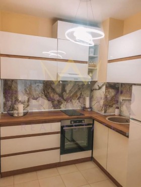 ����� ���� ��� ���� 2-�����,���� �����, ������� �������-��������