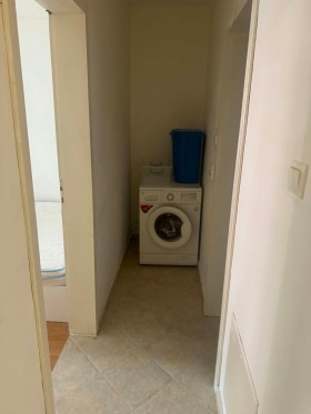 ���� ��� ���� 2-����� | Imot.bg � ����� ������ 8