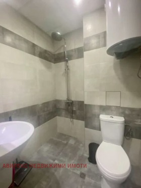���� ��� ���� 2-����� | Imot.bg � ����� ������ 5