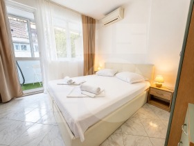 ���� ��� ���� 2-����� | Imot.bg � ����� ������ 12