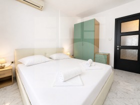 ���� ��� ���� 2-����� | Imot.bg � ����� ������ 13