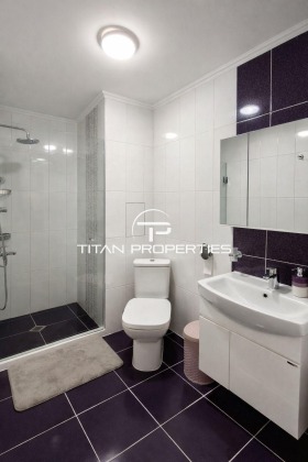 ���� ��� ���� 2-����� | Imot.bg � ����� ������ 9