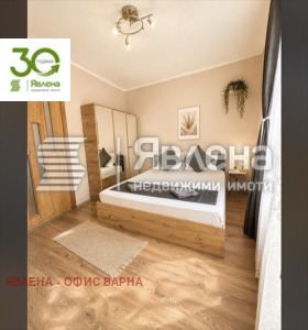 ���� ��� ���� 2-����� | Imot.bg � ����� ������ 4