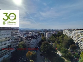 ���� ��� ���� 2-����� | Imot.bg � ����� ������ 5