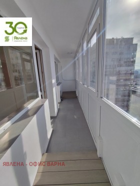 ���� ��� ���� 2-����� | Imot.bg � ����� ������ 4