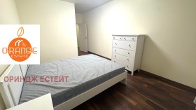 ���� ��� ���� 2-����� | Imot.bg � ����� ������ 14