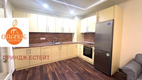 ���� ��� ���� 2-����� | Imot.bg � ����� ������ 5