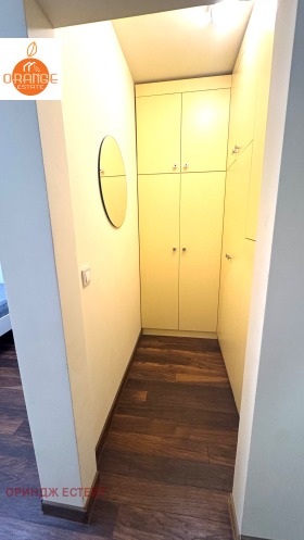 ���� ��� ���� 2-����� | Imot.bg � ����� ������ 11