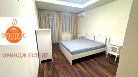 ���� ��� ���� 2-����� | Imot.bg � ����� ������ 12