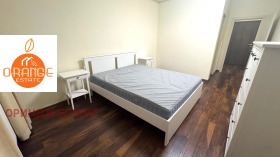 ���� ��� ���� 2-����� | Imot.bg � ����� ������ 13