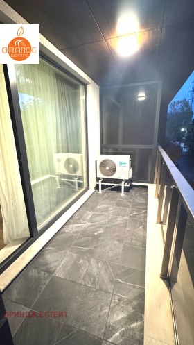 ���� ��� ���� 2-����� | Imot.bg � ����� ������ 16