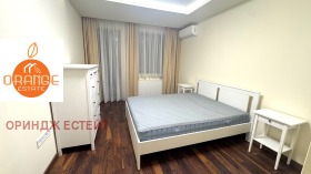 ���� ��� ���� 2-����� | Imot.bg � ����� ������ 15