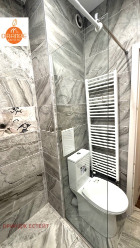 ���� ��� ���� 2-����� | Imot.bg � ����� ������ 7