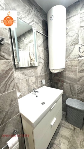 ���� ��� ���� 2-����� | Imot.bg � ����� ������ 9