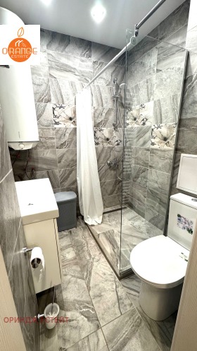���� ��� ���� 2-����� | Imot.bg � ����� ������ 10