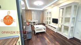 ���� ��� ���� 2-����� | Imot.bg � ����� ������ 2