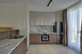    3- | Imot.bg    7