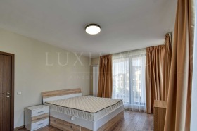    3- | Imot.bg    10