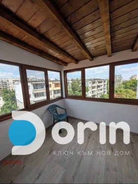 3-СТАЕН, 90 m2