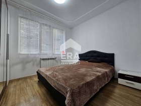    3- | Imot.bg    8