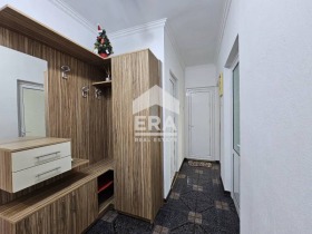    3- | Imot.bg    15