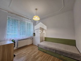    3- | Imot.bg    10