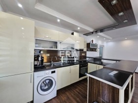    3- | Imot.bg    7