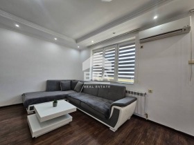    3- | Imot.bg    5